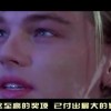 ʰ3ʰͼ棡